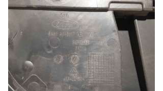 VENTILADOR CALEFACCION TOYOTA AVENSIS SEDÁN (2003-2008) 1.8 (ZZT251) 129CV 1794CC - L.6494041 / MF0160700610
