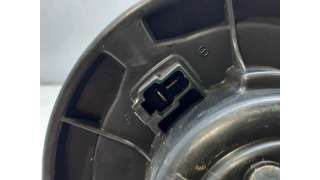 VENTILADOR CALEFACCION TOYOTA AVENSIS SEDÁN (2003-2008) 1.8 (ZZT251) 129CV 1794CC - L.6494041 / MF0160700610