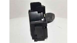 CERRADURA MALETERO / PORTON CITROEN XSARA BREAK (1997-2000) 1.9 TD 90CV 1905CC - L.6494523 / 872474