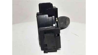 CERRADURA MALETERO / PORTON CITROEN XSARA BREAK (1997-2000) 1.9 TD 90CV 1905CC - L.6494523 / 872474
