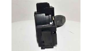 CERRADURA MALETERO / PORTON CITROEN XSARA BREAK (1997-2000) 1.9 TD 90CV 1905CC - L.6494523 / 872474