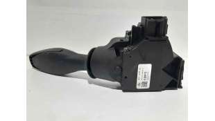 CERRADURA MALETERO / PORTON CITROEN XSARA BREAK (1997-2000) 1.9 TD 90CV 1905CC - L.6494523 / 872474 2