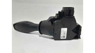 CERRADURA MALETERO / PORTON CITROEN XSARA BREAK (1997-2000) 1.9 TD 90CV 1905CC - L.6494523 / 872474