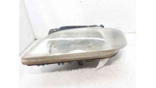 FARO IZQUIERDO CITROEN XSARA BREAK (1997-2000) 1.9 TD 90CV 1905CC - L.6494562 / 9637020180
