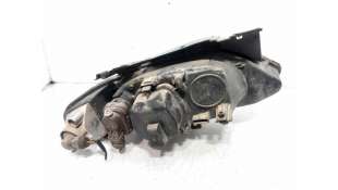 FARO IZQUIERDO CITROEN XSARA BREAK (1997-2000) 1.9 TD 90CV 1905CC - L.6494562 / 9637020180 2