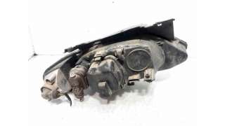 FARO IZQUIERDO CITROEN XSARA BREAK (1997-2000) 1.9 TD 90CV 1905CC - L.6494562 / 9637020180