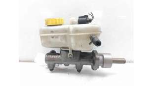 BOMBA FRENO SEAT IBIZA III (2002-2006) 1.2 64CV 1198CC - L.6494735 / 6Q0611019N