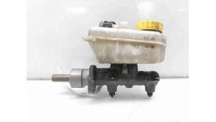 BOMBA FRENO SEAT IBIZA III (2002-2006) 1.2 64CV 1198CC - L.6494735 / 6Q0611019N 2