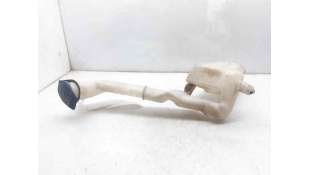 DEPOSITO LIMPIA SEAT IBIZA III (2002-2006) 1.2 64CV 1198CC - L.6494793 / 6Q0955453N