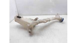 DEPOSITO LIMPIA SEAT IBIZA III (2002-2006) 1.2 64CV 1198CC - L.6494793 / 6Q0955453N 2