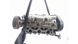 CULATA ROVER 45 FASTBACK (2000-2005) 2.0 V6 150CV 1997CC - L.6494996 / LDF108870