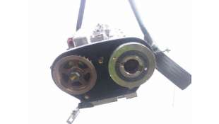 CULATA ROVER 45 FASTBACK (2000-2005) 2.0 V6 150CV 1997CC - L.6494996 / LDF108870 2