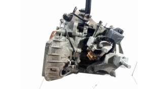 CAJA CAMBIOS FORD FOCUS (1998-2004) 1.8 TURBO DI / TDDI 90CV 1753CC - L.6494998 / XS4R7002RA 2