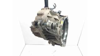 CAJA CAMBIOS FORD FOCUS (1998-2004) 1.8 TURBO DI / TDDI 90CV 1753CC - L.6494998 / XS4R7002RA