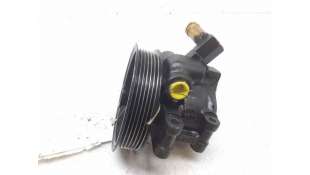 BOMBA DIRECCION FORD FOCUS (1998-2004) 1.8 TURBO DI / TDDI 90CV 1753CC - L.6495035 / HBDCT