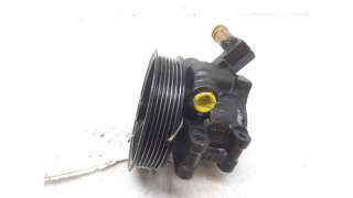 BOMBA DIRECCION FORD FOCUS (1998-2004) 1.8 TURBO DI / TDDI 90CV 1753CC - L.6495035 / HBDCT