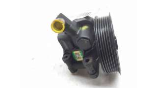 BOMBA DIRECCION FORD FOCUS (1998-2004) 1.8 TURBO DI / TDDI 90CV 1753CC - L.6495035 / HBDCT