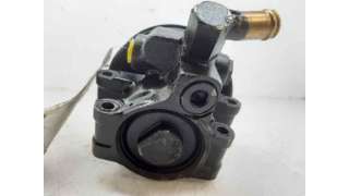 BOMBA DIRECCION FORD FOCUS (1998-2004) 1.8 TURBO DI / TDDI 90CV 1753CC - L.6495035 / HBDCT