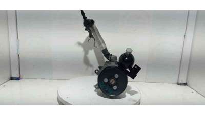 MANGUETA DELANTERA IZQUIERDA FORD FOCUS (1998-2004) 1.8 TURBO DI / TDDI 90CV 1753CC - L.6495156 / 1078999