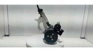 MANGUETA DELANTERA IZQUIERDA FORD FOCUS (1998-2004) 1.8 TURBO DI / TDDI 90CV 1753CC - L.6495156 / 1078999