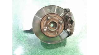 MANGUETA DELANTERA IZQUIERDA FORD FOCUS (1998-2004) 1.8 TURBO DI / TDDI 90CV 1753CC - L.6495156 / 1078999