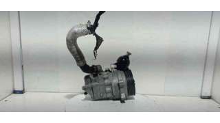 MANGUETA DELANTERA IZQUIERDA FORD FOCUS (1998-2004) 1.8 TURBO DI / TDDI 90CV 1753CC - L.6495156 / 1078999