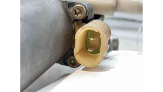 ELEVALUNAS DELANTERO DERECHO RENAULT MEGANE I (1999-2003) 1.4 16V (BA0D, BA1H, BA0W, BA10) 95CV 1390CC - L.6495335 / 770083