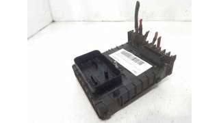 CAJA RELES / FUSIBLES SKODA OCTAVIA II (2004-2010) 1.9 TDI 105CV 1896CC - L.6495759 / 1K1937125A