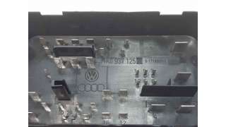 CAJA RELES / FUSIBLES SKODA OCTAVIA II (2004-2010) 1.9 TDI 105CV 1896CC - L.6495759 / 1K1937125A