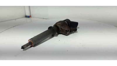 CERRADURA CAPOT SKODA OCTAVIA II (2004-2010) 1.9 TDI 105CV 1896CC - L.6495776 / 1Z0823480G