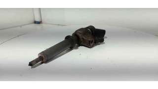CERRADURA CAPOT SKODA OCTAVIA II (2004-2010) 1.9 TDI 105CV 1896CC - L.6495776 / 1Z0823480G