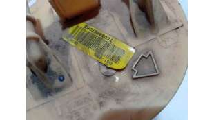 INTERCOOLER SKODA OCTAVIA II (2004-2010) 1.9 TDI 105CV 1896CC - L.6495828 / 1K0145803L