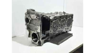 INYECTOR SKODA OCTAVIA II (2004-2010) 1.9 TDI 105CV 1896CC - L.6495829 / 038130073AG
