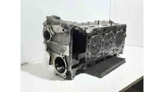 INYECTOR SKODA OCTAVIA II (2004-2010) 1.9 TDI 105CV 1896CC - L.6495829 / 038130073AG