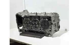INYECTOR SKODA OCTAVIA II (2004-2010) 1.9 TDI 105CV 1896CC - L.6495829 / 038130073AG 2