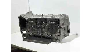 INYECTOR SKODA OCTAVIA II (2004-2010) 1.9 TDI 105CV 1896CC - L.6495829 / 038130073AG