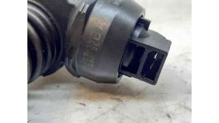 INYECTOR SKODA OCTAVIA II (2004-2010) 1.9 TDI 105CV 1896CC - L.6495829 / 038130073AG