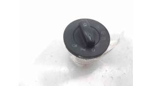 MANDO LUCES SKODA OCTAVIA II (2004-2010) 1.9 TDI 105CV 1896CC - L.6495848 / 1Z0941431C