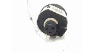 MANDO LUCES SKODA OCTAVIA II (2004-2010) 1.9 TDI 105CV 1896CC - L.6495848 / 1Z0941431C