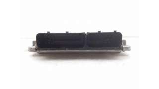 CENTRALITA MOTOR UCE VOLKSWAGEN PASSAT (1998-2000) 1.9 TDI 115CV 1896CC - L.6496029 / 038906019BJ