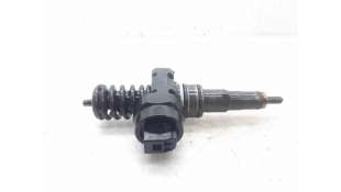 INYECTOR VOLKSWAGEN PASSAT (1998-2000) 1.9 TDI 115CV 1896CC - L.6496082 / 038130073AG