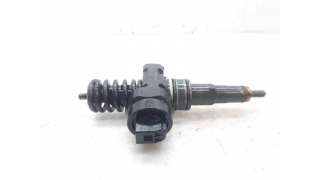 INYECTOR VOLKSWAGEN PASSAT (1998-2000) 1.9 TDI 115CV 1896CC - L.6496082 / 038130073AG
