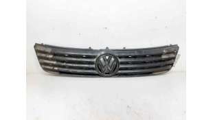 REJILLA DELANTERA VOLKSWAGEN PASSAT (1998-2000) 1.9 TDI 115CV 1896CC - L.6496169 / 3B0853653FFKZ