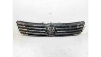 REJILLA DELANTERA VOLKSWAGEN PASSAT (1998-2000) 1.9 TDI 115CV 1896CC - L.6496169 / 3B0853653FFKZ