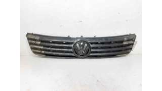 REJILLA DELANTERA VOLKSWAGEN PASSAT (1998-2000) 1.9 TDI 115CV 1896CC - L.6496169 / 3B0853653FFKZ