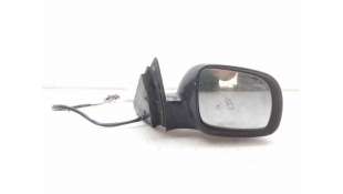 RETROVISOR DERECHO VOLKSWAGEN PASSAT (1998-2000) 1.9 TDI 115CV 1896CC - L.6496172 / NVE2311