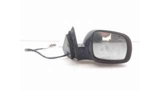 RETROVISOR DERECHO VOLKSWAGEN PASSAT (1998-2000) 1.9 TDI 115CV 1896CC - L.6496172 / NVE2311