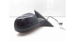 RETROVISOR DERECHO VOLKSWAGEN PASSAT (1998-2000) 1.9 TDI 115CV 1896CC - L.6496172 / NVE2311 2