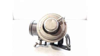 VALVULA EGR VOLKSWAGEN PASSAT (1998-2000) 1.9 TDI 115CV 1896CC - L.6496201 / 045131501D