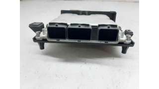 CENTRALITA MOTOR UCE CITROEN C5 I (2001-2004) 2.0 HDI (DCRHZB, DCRHZE) 109CV 1997CC - L.6496342 / 9644721080